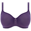 Purple Velvet