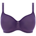 Purple Velvet