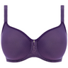 Purple Velvet