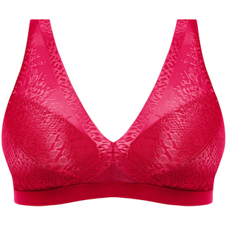 Fantasie-Lingerie-Envisage-Raspberry-Red-Bralette-FL6913RAY