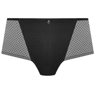 Fantasie-Lingerie-Evolution-Comfort-Full-Brief-Black-FL104451BLK