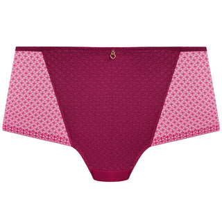 Fantasie-Lingerie-Evolution-Comfort-Full-Brief-Ruby-FL104451RUY