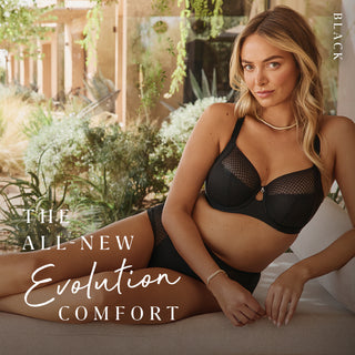 Fantasie-Lingerie-Evolution-Comfort-Side-Support-Bra-Black-FL104401BLK-Lifestyle