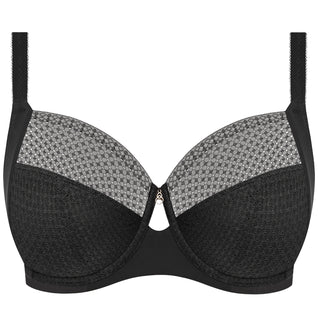 Fantasie-Lingerie-Evolution-Comfort-Side-Support-Bra-Black-FL104401BLK