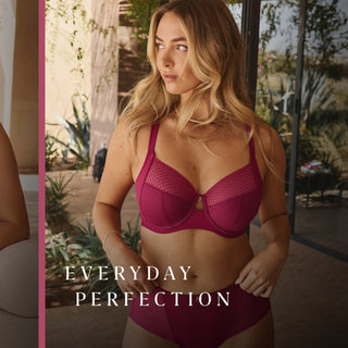 Fantasie-Lingerie-Evolution-Comfort-Side-Support-Bra-Ruby-FL104401RUY-Full-Brief-FL104451RUY-Lifestyle