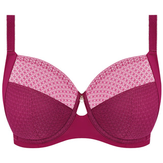 Fantasie-Lingerie-Evolution-Comfort-Side-Support-Bra-Ruby-FL104401RUY