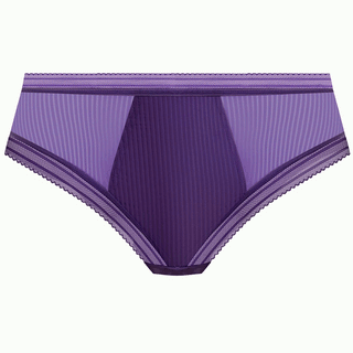 Fantasie-Lingerie-Fusion-Blackberry-Purple-Brief-FL3095BLY