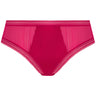 Framboise