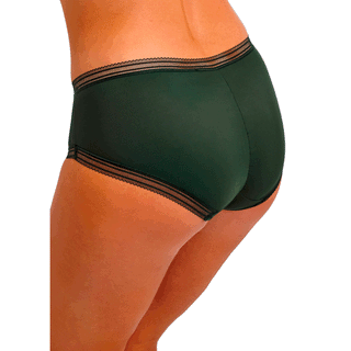 Fantasie-Lingerie-Fusion-Evergreen-Brief-FL3095EVN-Back