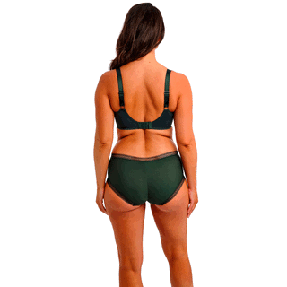 Fantasie-Lingerie-Fusion-Evergreen-Full-Cup-Side-Support-Bra-FL3091EVN-Brief-FL3095EVN-Back