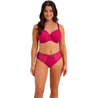 Fantasie-Lingerie-Fusion-Full-Cup-Side-Support-Bra-Red-Framboise-FL3091FRM-Brief-FL3095FRM