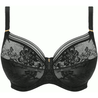 Fantasie-Lingerie-Fusion-Lace-Black-Full-Cup-Side-Support-Bra-FL102301BLK