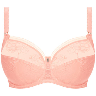 Fantasie-Lingerie-Fusion-Lace-Blush-Pink-Full-Cup-Side-Support-Bra-FL102301BLH