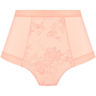 Fantasie-Lingerie-Fusion-Lace-Blush-Pink-High-Waist-Brief-FL102352BLH