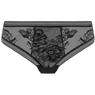 Fantasie-Lingerie-Fusion-Lace-Brazilian-Brief-FL102371BLK