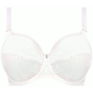 Fantasie-Lingerie-Fusion-Lace-White-Full-Cup-Side-Support-Bra-FL102301WHE