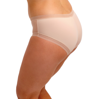 Fantasie-Lingerie-Fusion-Natural-Beige-Nude-Brief-FL3095NAE-Back