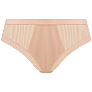 Fantasie-Lingerie-Fusion-Natural-Beige-Nude-Brief-FL3095NAE