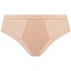 Natural Beige