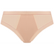 Natural Beige