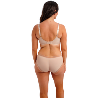 Fantasie-Lingerie-Fusion-Natural-Beige-Nude-Full-Cup-Side-Support-Bra-FL3091NAE-Brief-FL3095NAE-Back