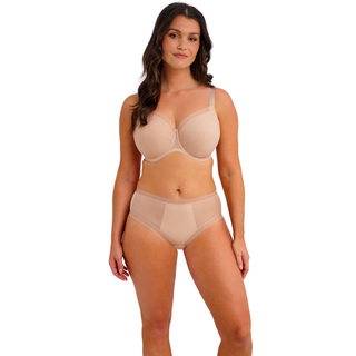 Fantasie-Lingerie-Fusion-Natural-Beige-Nude-Full-Cup-Side-Support-Bra-FL3091NAE-Brief-FL3095NAE