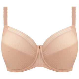 Fantasie-Lingerie-Fusion-Natural-Beige-Nude-Full-Cup-Side-Support-Bra-FL3091NAE