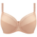 Natural Beige