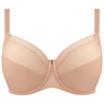 Natural Beige