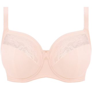 Fantasie-Lingerie-Illusion-Blush-Pink-Side-Support-Bra-FL2982BLH