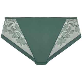 Fantasie-Lingerie-Illusion-Green-Meadow-Mist-Brief-FL2985MED