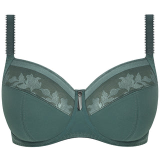 Fantasie-Lingerie-Illusion-Green-Meadow-Mist-Side-Support-Bra-FL2982MED