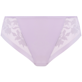 Fantasie-Lingerie-Illusion-Orchid-Purple-Brief-Panty-FL2985ORD