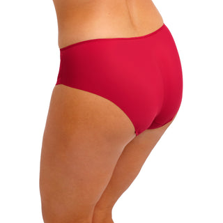 Fantasie-Lingerie-Illusion-Red-Brief-FL2985RED-Back