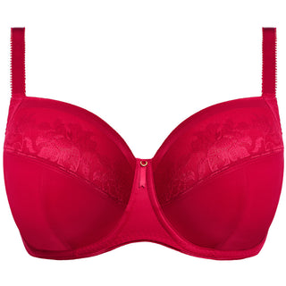 Fantasie-Lingerie-Illusion-Red-Side-Support-Bra-FL2982RED