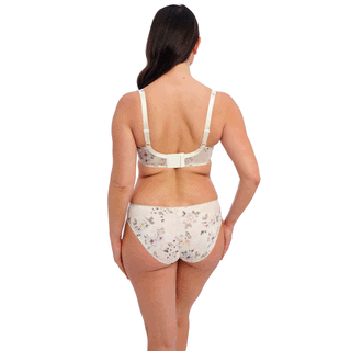 Fantasie-Lingerie-Lizbeth-Ivory-Floral-Print-Side-Support-Bra-FL102901IVY-Brief-FL102950IVY-Back