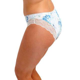 Fantasie-Lingerie-Lucia-Brief-Blue-Garden-Floral-Print-FL101550BGN-Back