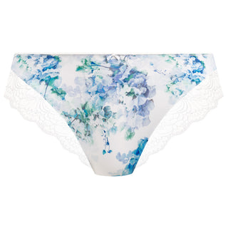 Fantasie-Lingerie-Lucia-Brief-Blue-Garden-Floral-Print-FL101550BGN