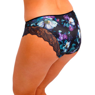 Fantasie-Lingerie-Lucia-Brief-Midnight-Floral-Print-FL101550MIH-Back