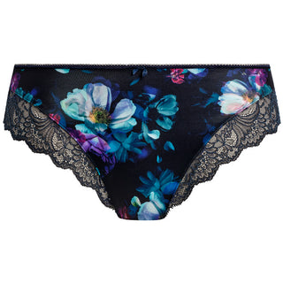 Fantasie-Lingerie-Lucia-Brief-Midnight-Floral-Print-FL101550MIH