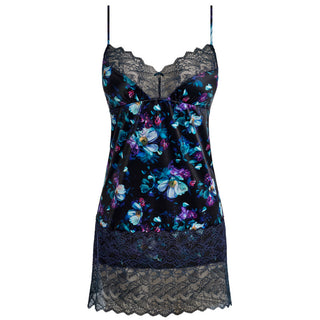 Fantasie-Lingerie-Lucia-Chemise-Midnight-Floral-Print-FL101501MIH