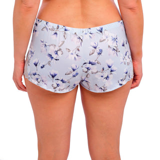 Fantasie-Lingerie-Lucia-French-Knicker-Opal-Floral-Print-FL101581OPL-Back