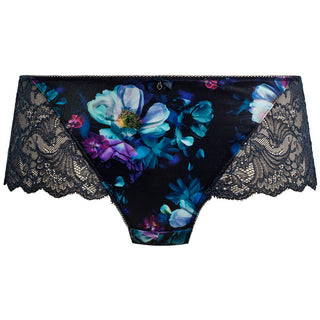Fantasie-Lingerie-Lucia-Short-Midnight-Floral-Print-FL101580MIH