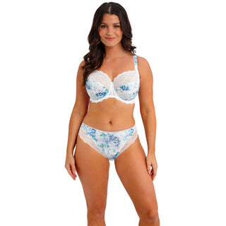 Fantasie-Lingerie-Lucia-Side-Support-Bra-Blue-Garden-Floral-Print-FL101501BGN-Brief-FL101550BGN
