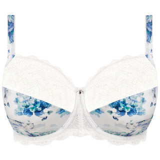 Fantasie-Lingerie-Lucia-Side-Support-Bra-Blue-Garden-Floral-Print-FL101501BGN