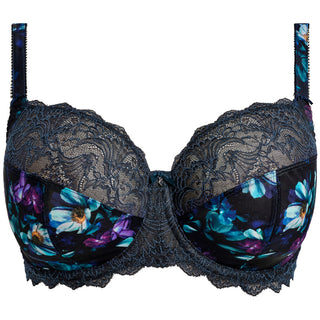 Fantasie-Lingerie-Lucia-Side-Support-Bra-Midnight-Floral-Print-FL101501MIH