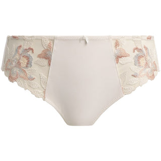 Fantasie Magdalena brief in Ivory, product shot