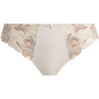 Fantasie Magdalena thong in Ivory, product shot