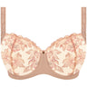Natural Beige