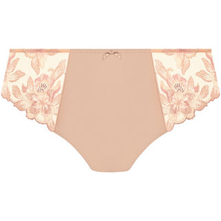 Fantasie Magdalena brief in Natural Beige, product shot